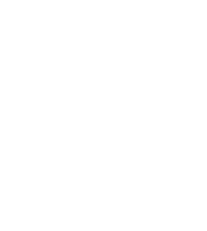 Weather Region Chemnitz