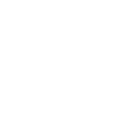 Weather Region Chemnitz