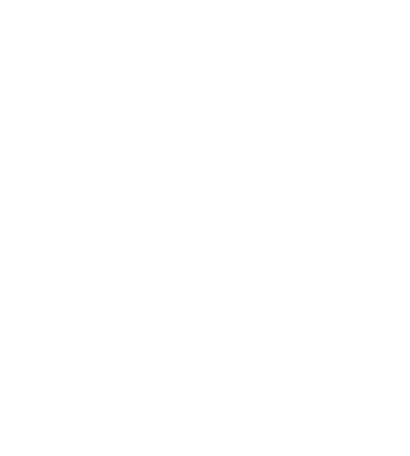 Weather Region Chemnitz