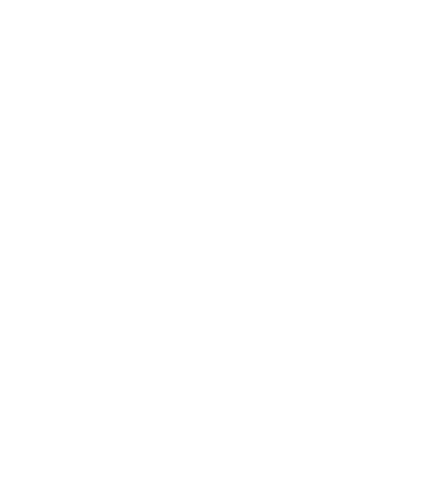 Weather Region Chemnitz