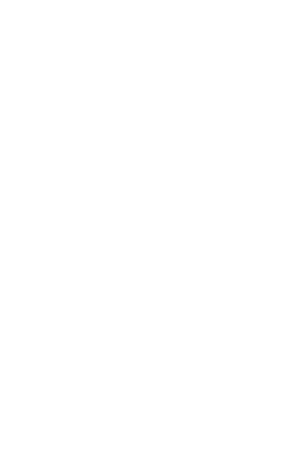 Weather Region Koblenz