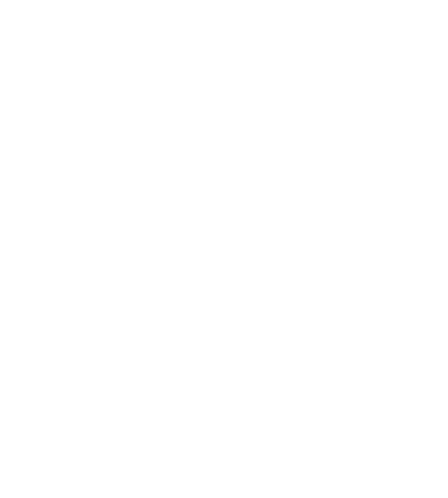 Meteo Region Oberbayern