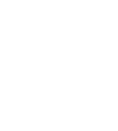 Algeriet Vejr Algeriet
