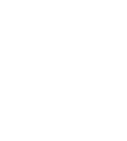 Angola Vejr Angola
