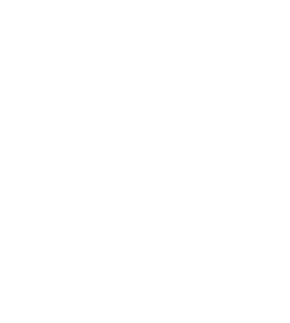 Botswana Vejr Botswana