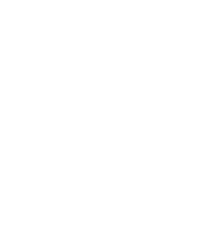 Burundi Vejr Burundi