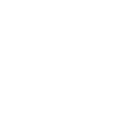 Elfenbenskysten Vejr Elfenbenskysten