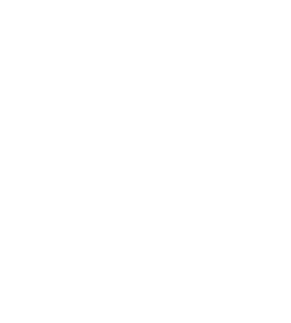 Eritrea Vejr Eritrea
