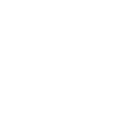 Kenya Vejr Kenya