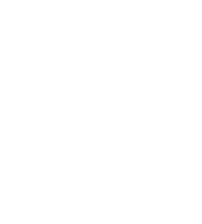 Congo-Brazzaville Vejr Congo-Brazzaville