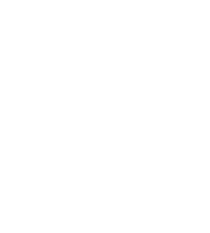 Madagascar Vejr Madagascar