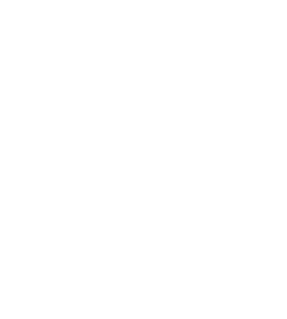 Mali Vejr Mali