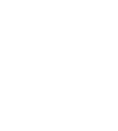 Moçambique Vejr Moçambique