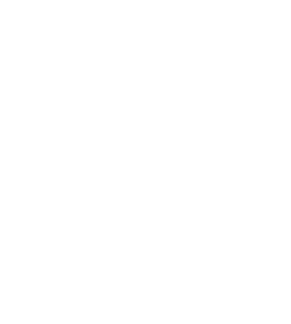 Namibia Vejr Namibia