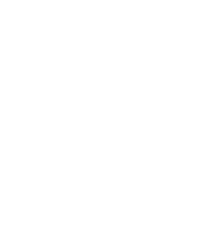 Niger Vejr Niger