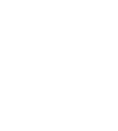 Nigeria Vejr Nigeria
