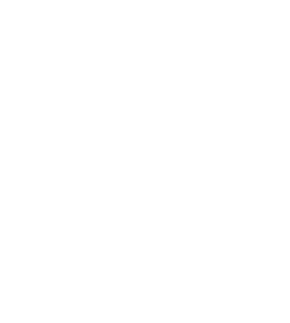 Zambia Vejr Zambia