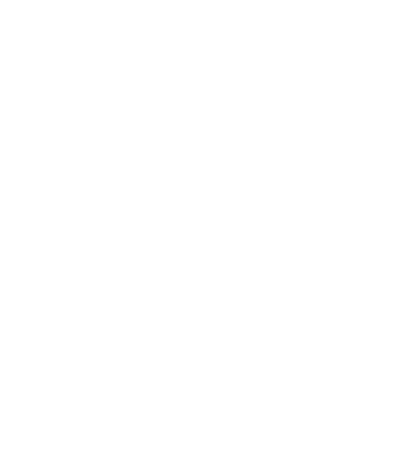 Sudan Vejr Sudan