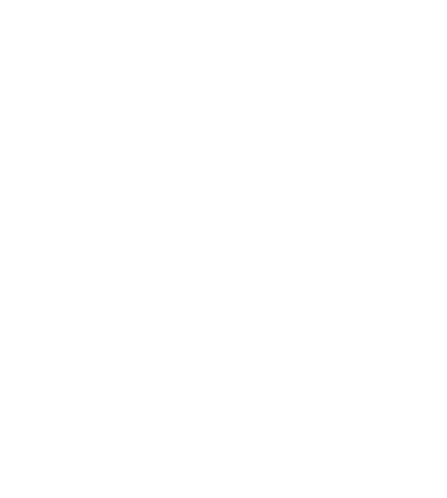 Sydafrika Vejr Sydafrika