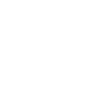 Tanzania Vejr Tanzania