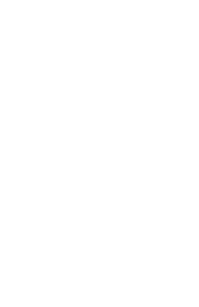 アルゼンチン共和国 title.weather アルゼンチン共和国
