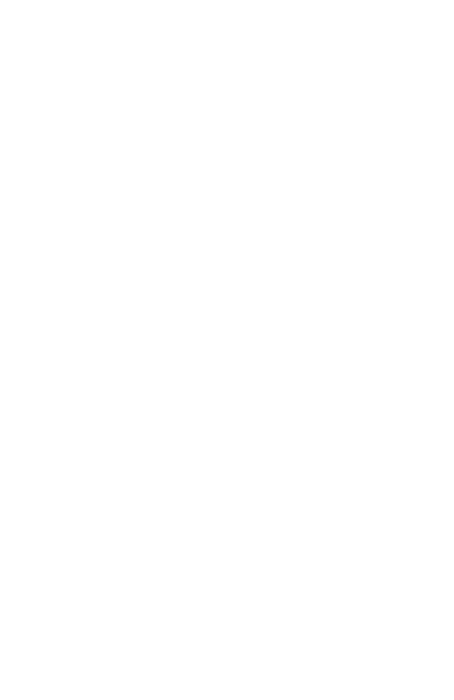 ボリビア共和国 title.weather ボリビア共和国