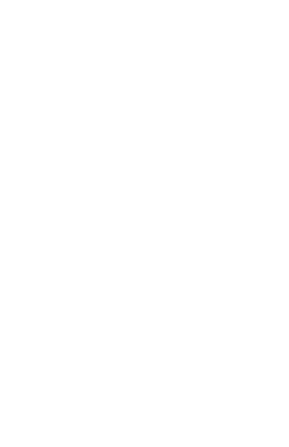 ブラジル連邦共和国 title.weather ブラジル連邦共和国
