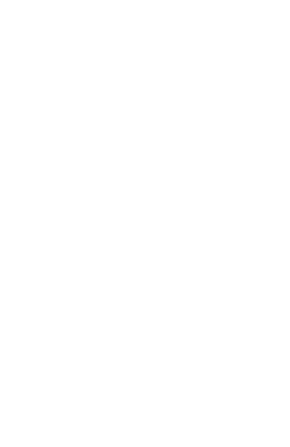 チリ共和国 title.weather チリ共和国