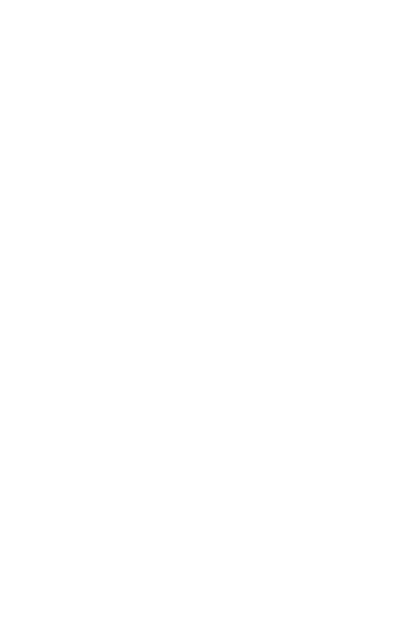 コロンビア共和国 title.weather コロンビア共和国