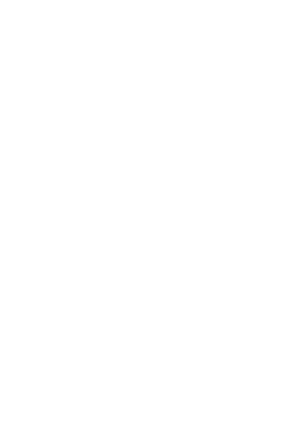 ペルー共和国 title.weather ペルー共和国