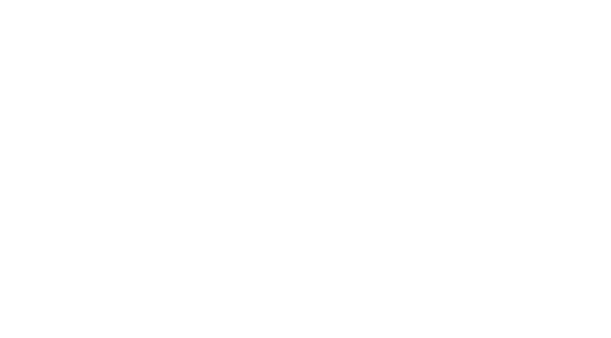 Afrika Wetter Afrika