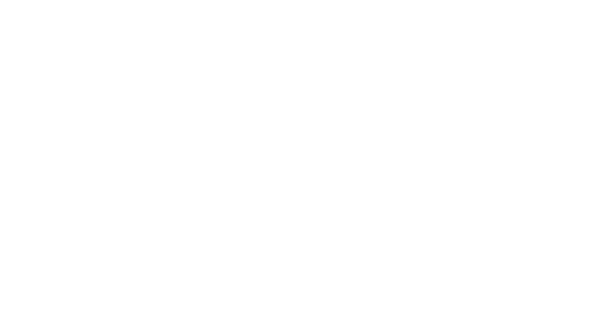 Amerika Wetter Amerika