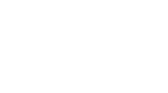 Europa Wetter Europa