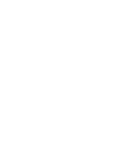 Meteo Kashmir-Aksai-Chin