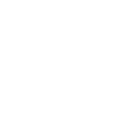Meteo Pakistan