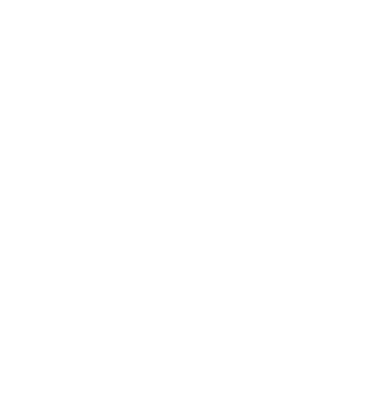 Meteo Algeria