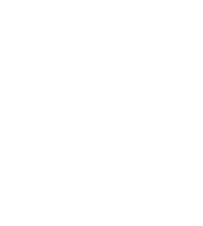 Meteo Repubblica del Congo