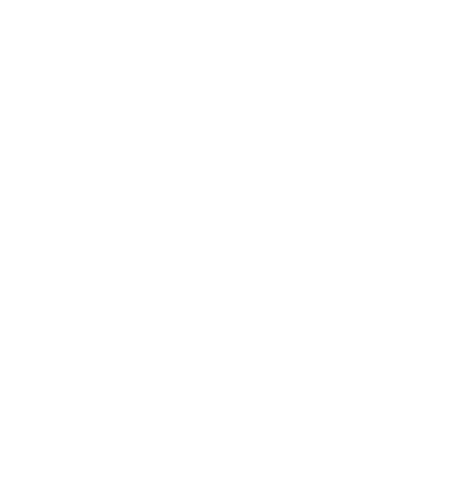 コンゴ民主共和国 title.weather コンゴ民主共和国
