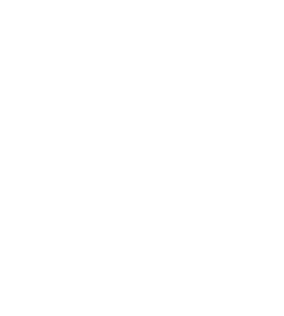 Meteo Nigeria