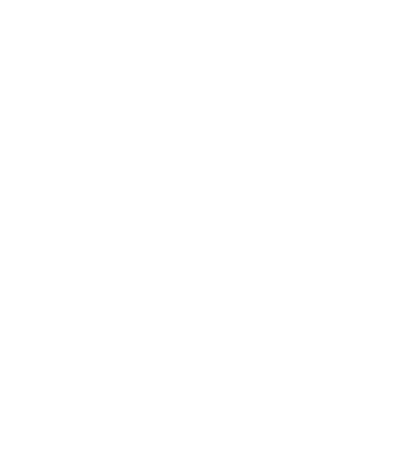 Meteo Sudan