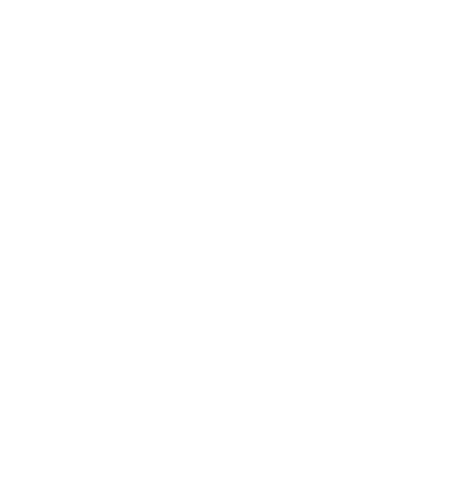 Meteo Tanzania