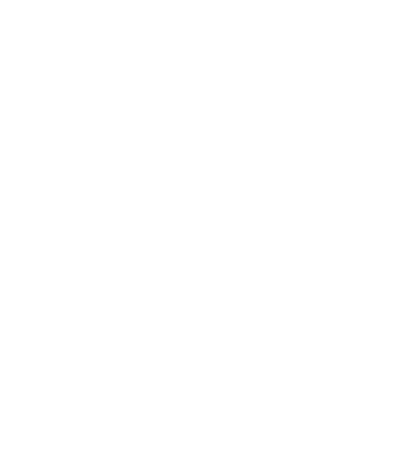 Meteo Repubblica Centrafricana
