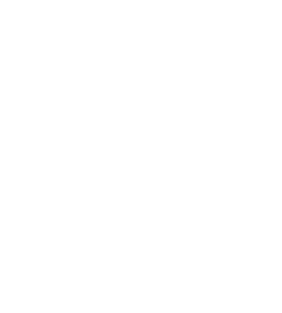 Meteo Mittelamerika