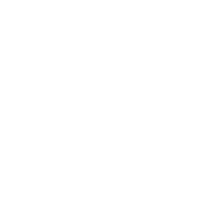 Météo Amérique du Nord