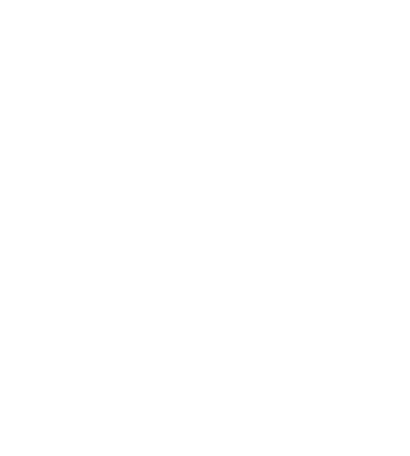 Météo Amérique du Sud