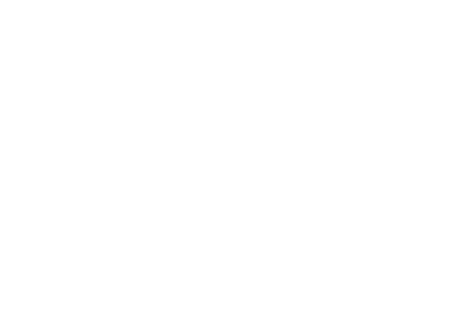 Météo Zurich