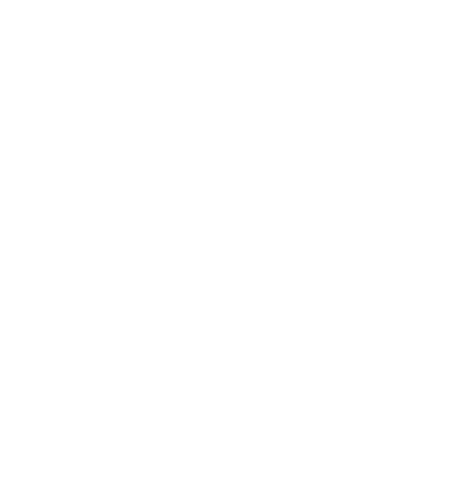 Meteo Iran (Repubblica Islamica)