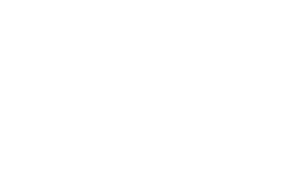 Meteo Africa