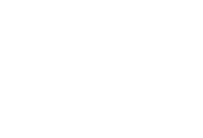 Meteo Repubblica Popolare Cinese