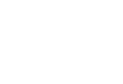 Meteo Indonesia